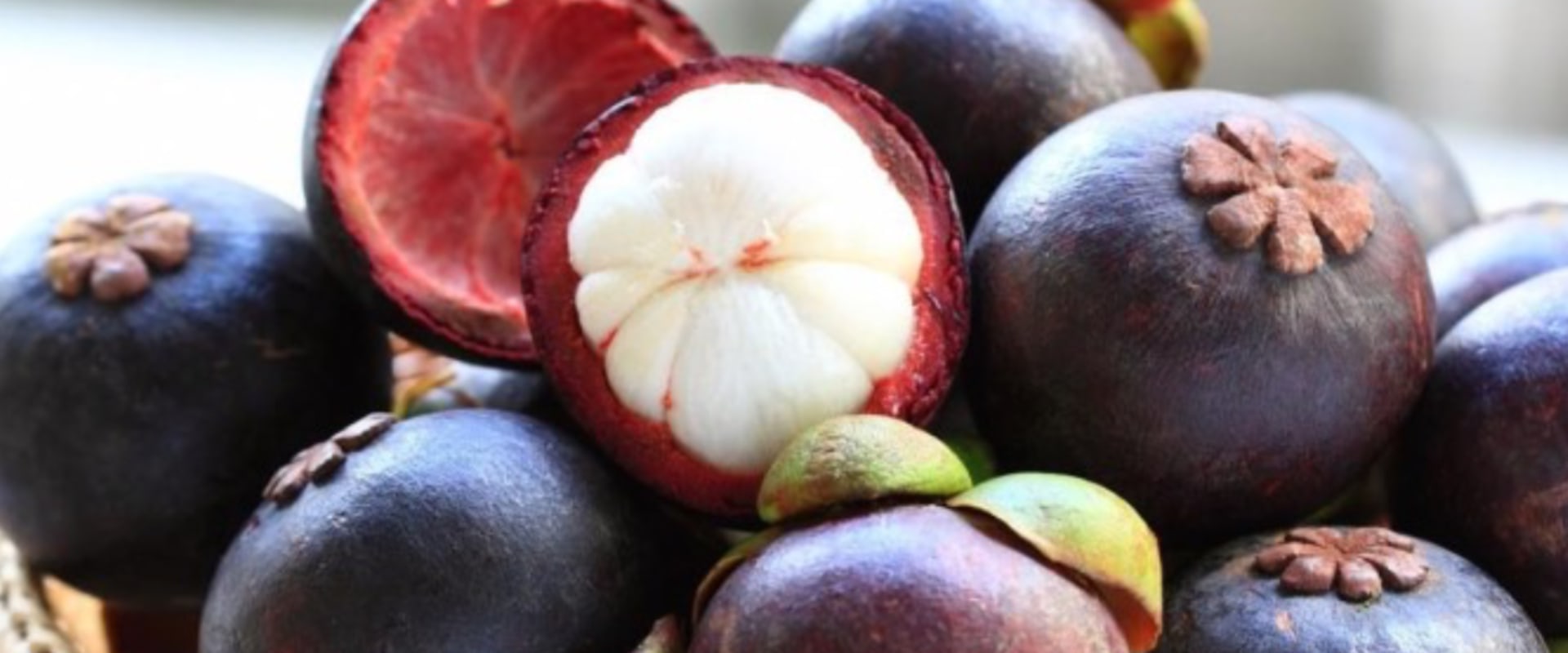 Where is mangosteen illegal?