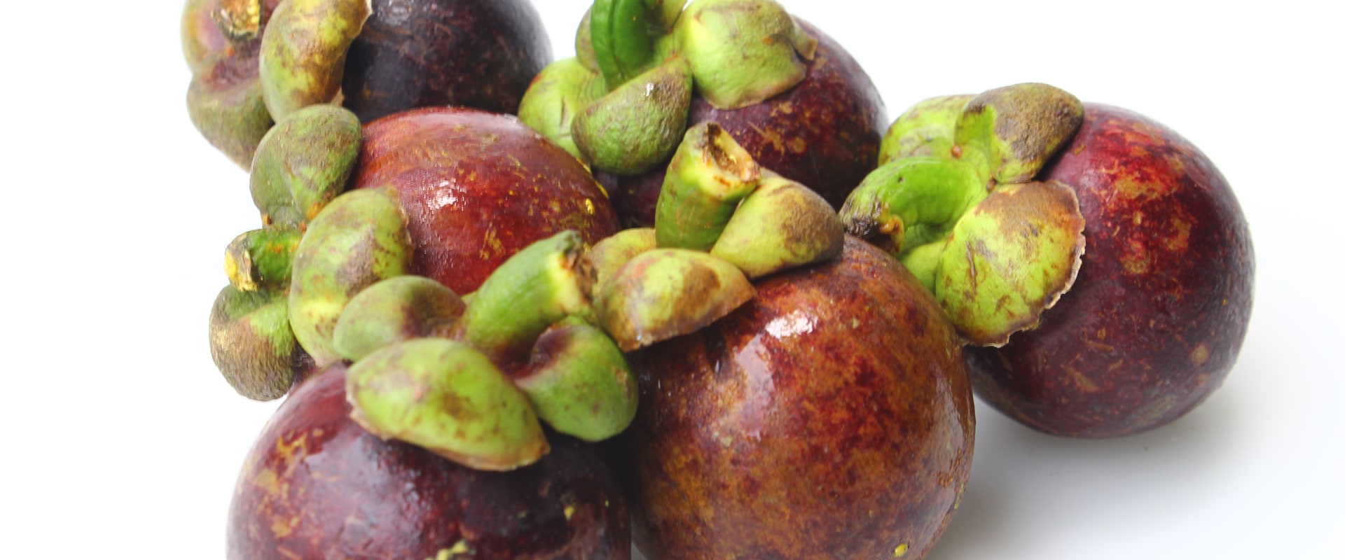 Can i boil mangosteen skin and drink?