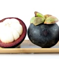 Is mangosteen good for kidney stones?