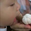 Is mangosteen good for kids?