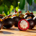 Can you grow mangosteen in the us?