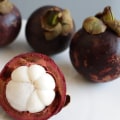 How many mangosteen can you eat in a day?