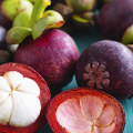 Is mangosteen a superfood?